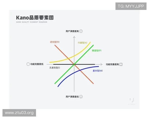 龙八娱乐官网网址的安全性与用户体验全面解析